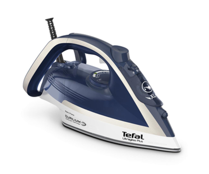 Żelazko Tefal Żelazko Ultragliss Plus FV6812
